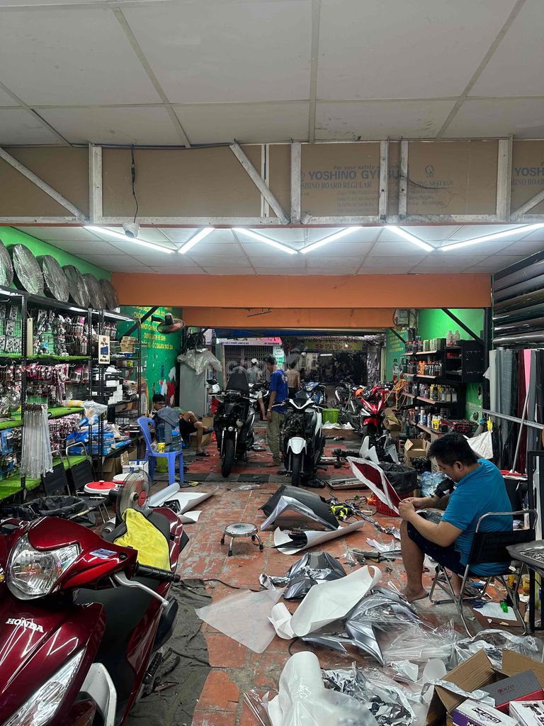 /viec-lam-thanh-pho-thu-duc-tp-ho-chi-minh/122701157.htm#px=SR-stickyad-[PO-20][PL-top]?i=1