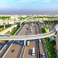 Bất động sản Nhà đất Hồ Chí Minh