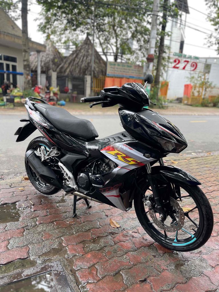 bán winner V2  bs 61 chính chủ ký máy rin êm. Mua bán Xe máy tại Thành phố Thủ Dầu Một Bình Dương được đăng bởi võ đinh duy hình 4