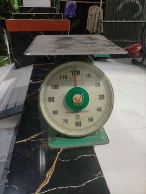 Can 120kg. Mua bán Điện thoại tại Huyện Châu Thành Tiền Giang được đăng bởi nguyen  han