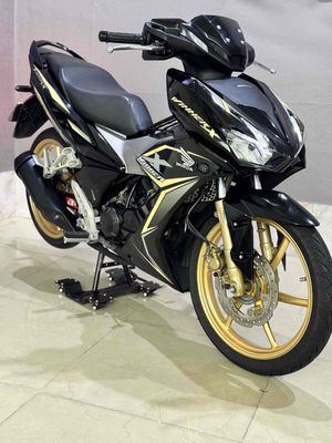 winer X ABS. Mua bán Xe máy tại Thị xã Phú Mỹ Bà Rịa - Vũng Tàu được đăng bởi 72 motorcycle shop