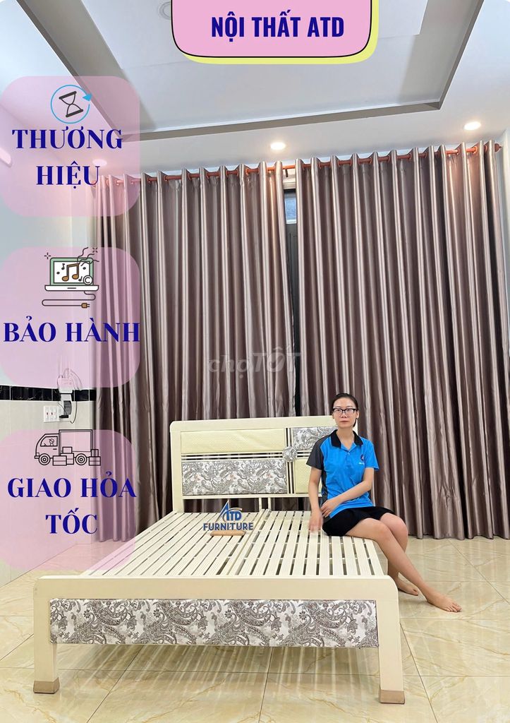 giường sắt //,,giường sắt% giường sắt'';;giường