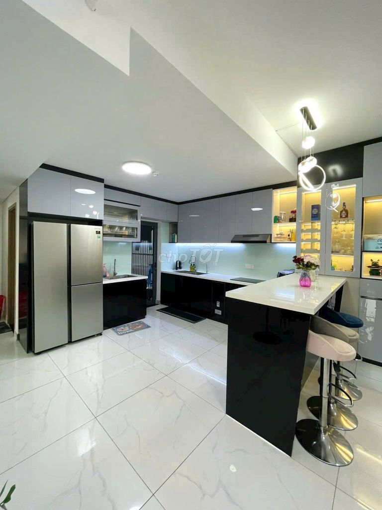 (CELADON CITY) TÌM CĂN HỘ THEO YÊU CẦU - ĐA DẠNG TỪ 1-2-3PN. Mua bán căn hộ/chung cư tại Quận Tân Phú Tp Hồ Chí Minh được đăng bởi Lê Minh Sĩ hình 4