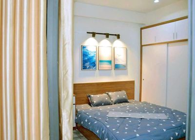 Tòa căn hộ 10 phòng mới, có dòng tiền thu nhập chỉ 6,4 tỷ, 53 m2 KĐT. Mua bán nhà ở tại Thành phố Nha Trang Khánh Hòa được đăng bởi Nguyễn Minh