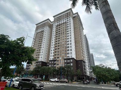Bán Căn Hộ MIDORI PARK THE VIEW TP MỚI BD Sẵn HD Thuê 9 Triệu / Tháng