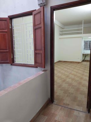 Phòng trọ 25 m² · minh khai