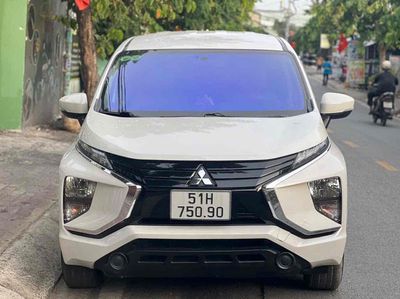 Xpander 2020 Bstp Cực Đẹp Zin 1chủ mua mới sử dụng. Mua bán Ô tô tại Huyện Hóc Môn Tp Hồ Chí Minh được đăng bởi Tú Đoàn