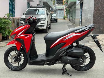 HT GÓP ĐẬU💯Vario Smartkey BSTP 9chủ Xe Đẹp Ít Đi🚘