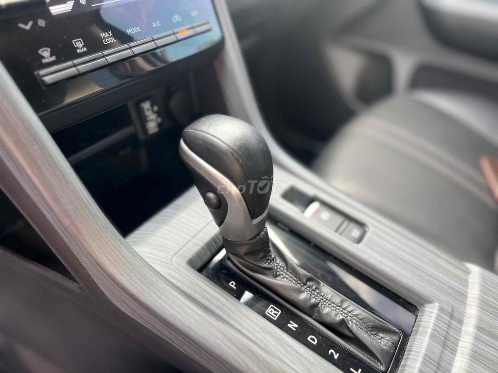 🔥XPANDER CROSS 2023🔥XE GIA ĐÌNH SIÊU ĐẸP🔥BẢO HÀNH. Mua bán Ô tô tại Huyện Hóc Môn Tp Hồ Chí Minh được đăng bởi Mymy Mitsubishi Trường Chinh hình 12