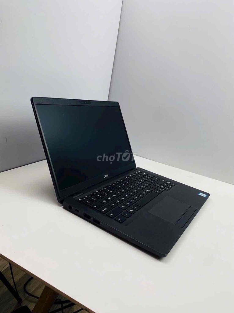Dell Latitude i7, RAM 8GB, SSD 256GB. Mua bán Laptop tại Quận 7 Tp Hồ Chí Minh được đăng bởi Tâm Nguyễn hình 1