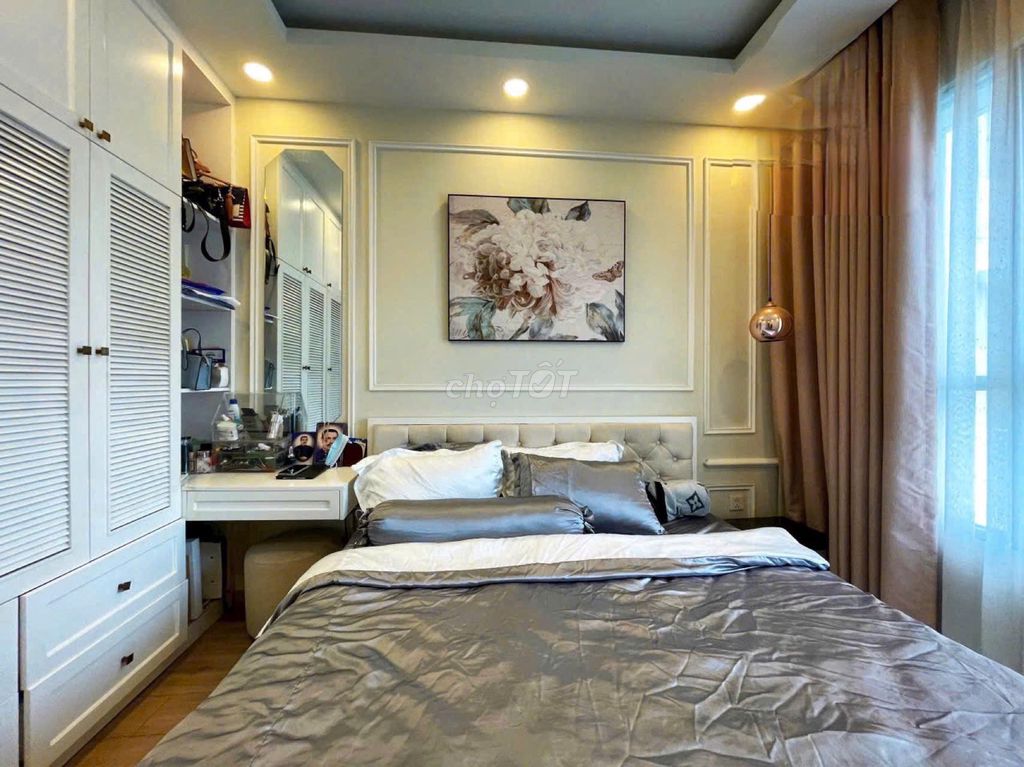 BÁN CĂN HỘ CHUNG CƯ EMERAL,DIAMOND ALNATA,BRILLIANT QUẬN TÂN PHÚ