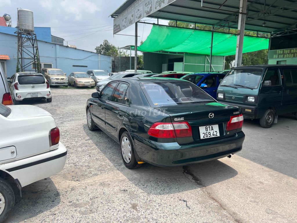 Ảnh số 6
