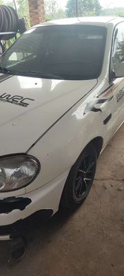 Xe chính chủ để không đi, muốn bán. Mua bán Ô tô tại Huyện Krông Năng Đắk Lắk được đăng bởi trường 