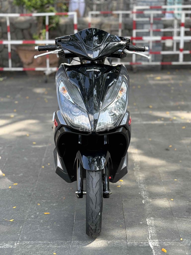 AB 2014 Xám Lambo BSTP chính chủ có góp