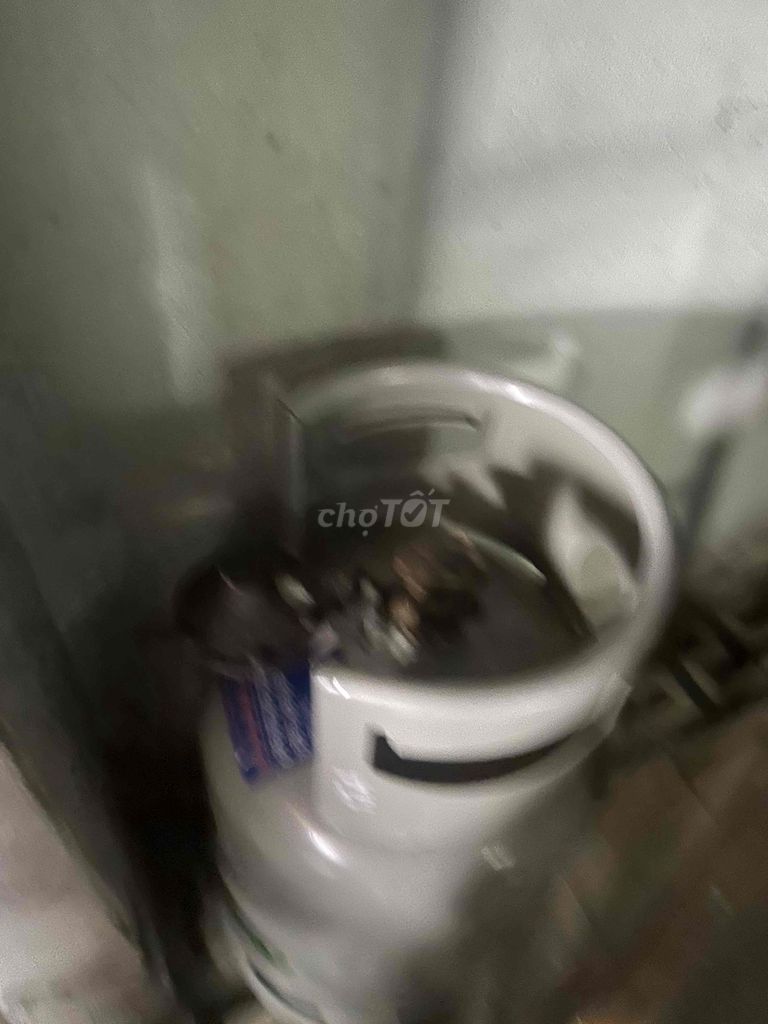 Bếp ga âm Rinnai Đen. Mua bán Bếp, lò, đồ điện nhà bếp tại Quận 12 Tp Hồ Chí Minh được đăng bởi Minh Chiến hình 1
