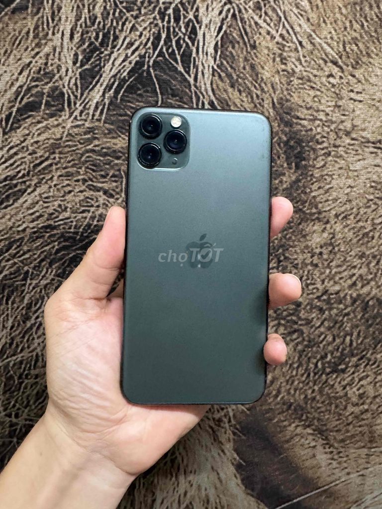 11prm 64gb full giá lại rẻ. Mua bán Điện thoại tại Thành phố Dĩ An Bình Dương được đăng bởi tuấn hình 1