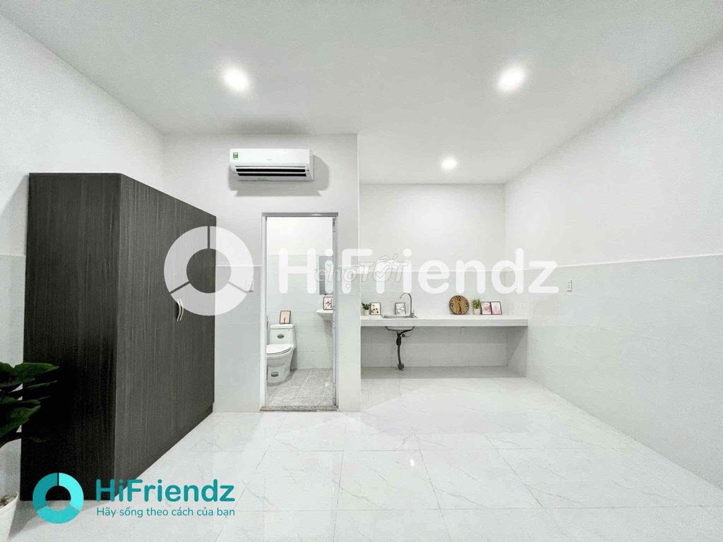 CHUNG CƯ MINI MỚI TINH SẴN NỘI THẤT NGAY CHUNG CƯ IMPERIAL PLACE Đường Kinh Dương Vương, Phường An Lạc, Quận Bình Tân, Tp Hồ Chí Minh Quận Bình Tân Tp Hồ Chí Minh