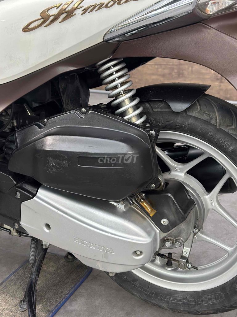 SH Mode 2018 gop tra truoc 15tr bao nợ xấu. Mua bán Xe máy tại Quận Tân Phú Tp Hồ Chí Minh được đăng bởi bình đoàn exciter BÁN TRẢ GÓP hình 6