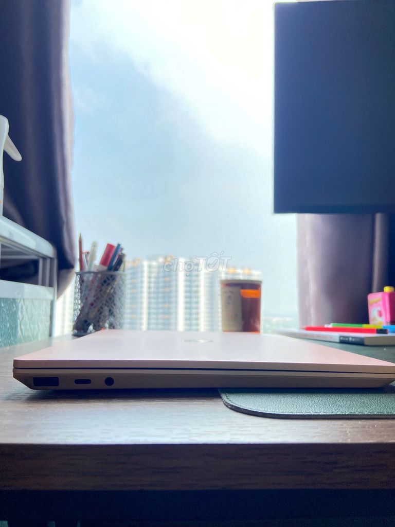 Surface Laptop Go _i5_12.4 inch_Màu SandStone