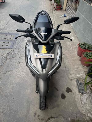 Honda Vario 150 2020 Xám Zin
