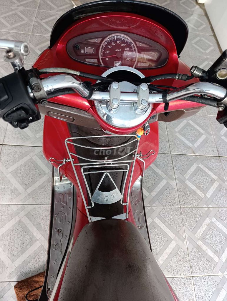 pcx 125 fi xe đẹp máy zin êm như mới. Mua bán Xe máy tại Thị xã Giá Rai Bạc Liêu được đăng bởi kiếp phiêu du hình 4