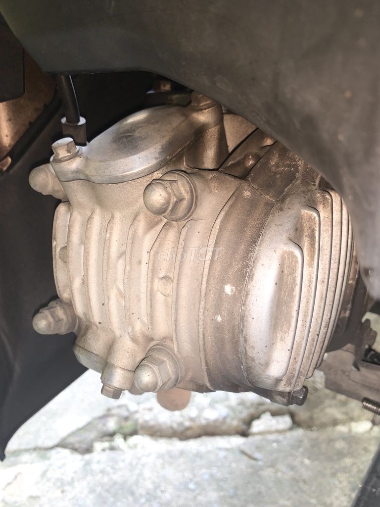 Bán future125fi zin mới 2020 15.500tr. Mua bán Xe máy tại Quận Hoàng Mai Hà Nội được đăng bởi hanh hình 6