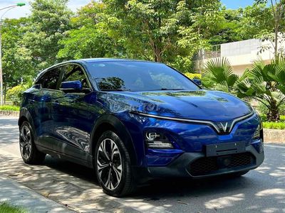 💥VF6 ƯU ĐÃI 2 NĂM SẠC PIN MIỄN PHÍ, NHIỀU KM, 0%TB. Mua bán Ô tô tại Quận Ba Đình Hà Nội được đăng bởi Vinfast Thường Tín