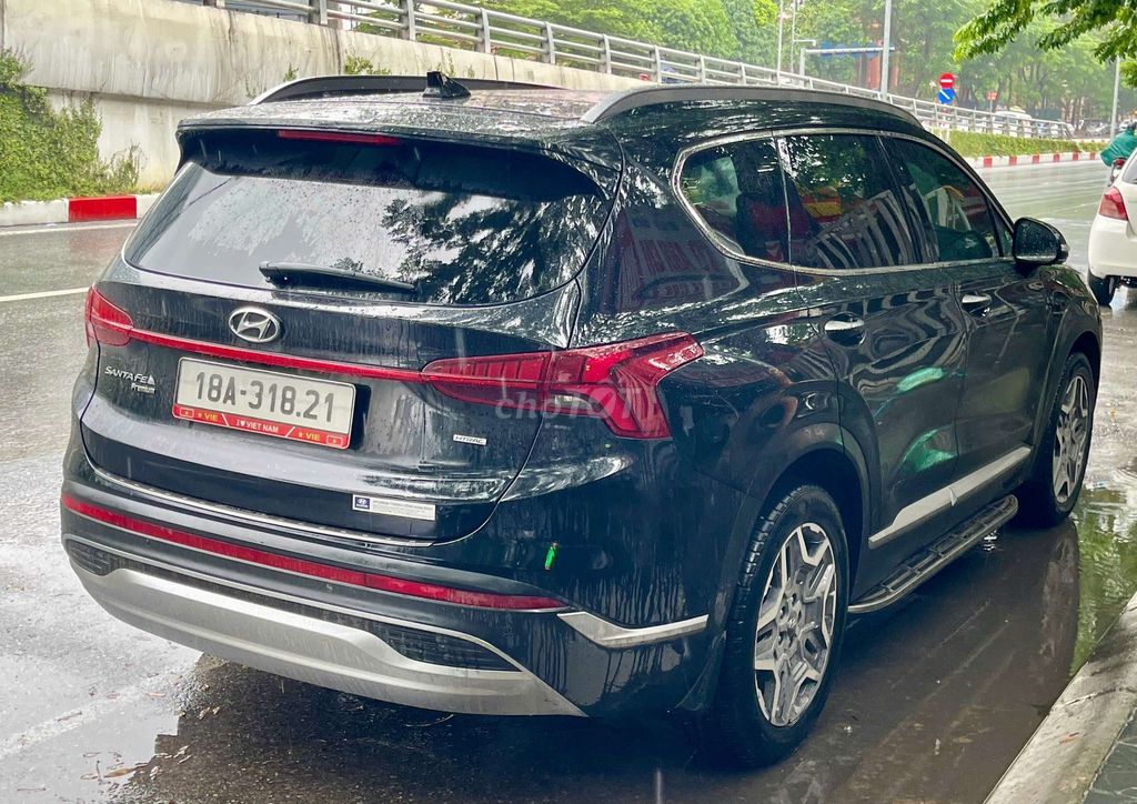 2024 - 4900 km. Mua bán Ô tô tại Quận Cầu Giấy Hà Nội được đăng bởi A LONG hình 4