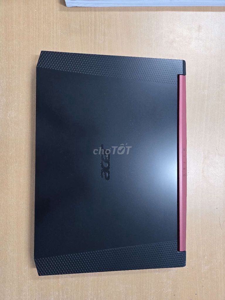 Acer Nitro 5 i5-9300H 8GB/512GB. Mua bán Laptop tại Quận Ninh Kiều Cần Thơ được đăng bởi Mon hình 1