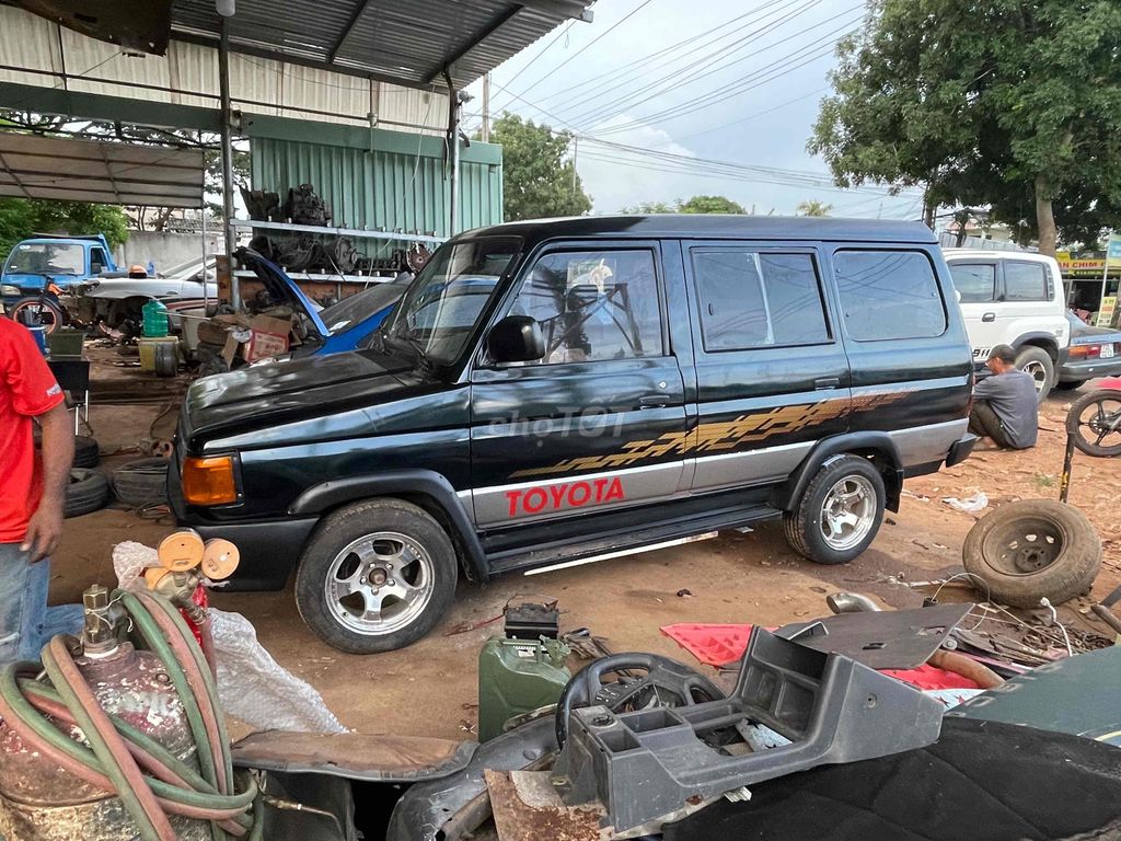 Ảnh số 4