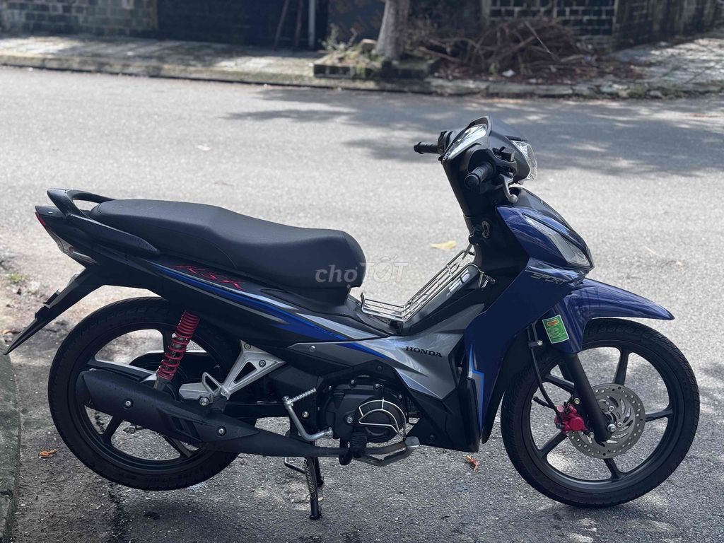 bán xe wave mới mua 2025. Mua bán Xe máy tại Huyện Hòa Vang Đà Nẵng được đăng bởi hiếu hình 3