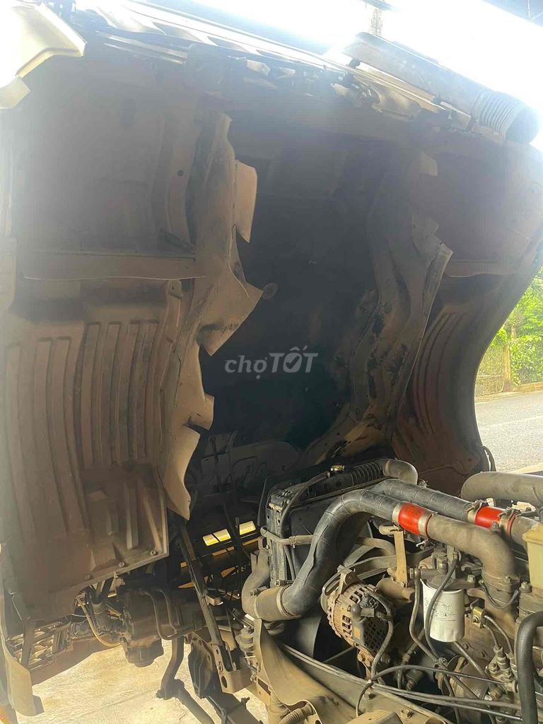 Hyundai 2011 - 12345 km. Mua bán Ô tô tại Huyện Đức Trọng Lâm Đồng được đăng bởi tuệ hình 15