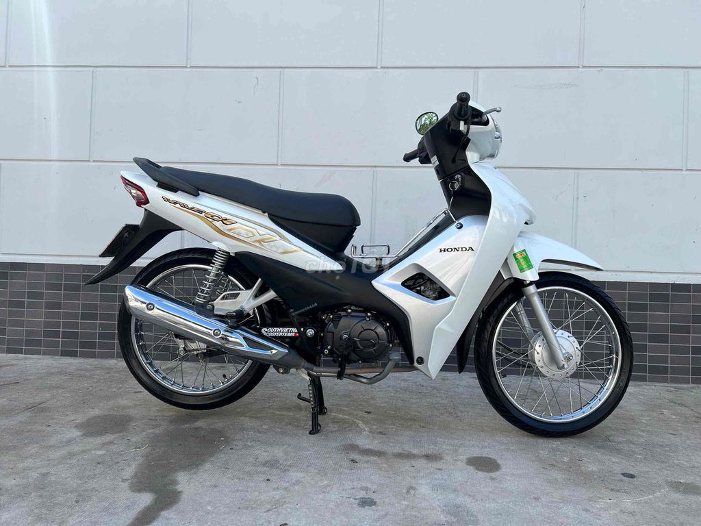 bán wave a 110 đk 2022,bstp,odo 12k,btc,chứng cũ. Mua bán Xe máy tại Quận Tân Bình Tp Hồ Chí Minh được đăng bởi Thân thi hương  hình 6