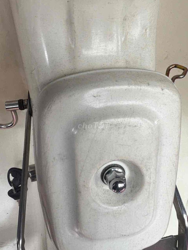 cub 50/80. Mua bán Xe máy tại Thành phố Long Xuyên An Giang được đăng bởi Huỳnh Phước Thinh hình 3