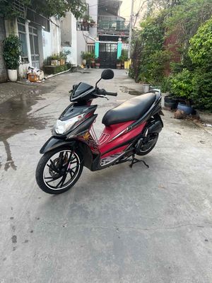 HAYATE FI Phug Xăng Điện Tử, Bán Rẻ Bèo. Mua bán Xe máy tại Quận 12 Tp Hồ Chí Minh được đăng bởi VŨ