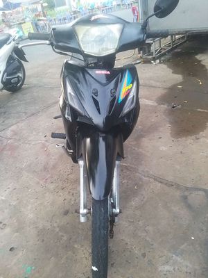 Wave,Max máy mạnh ,êm ái ,giấy tờ đầy đủ. Mua bán Xe máy tại Thành phố Long Xuyên An Giang được đăng bởi Nghĩa 