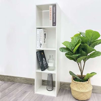 KỆ SÁCH GỖ ĐA CÔNG DỤNG, KỆ SÁCH TỔ ONG, TỦ SÁCH. Mua bán Tủ, kệ gia đình tại Huyện Bình Chánh Tp Hồ Chí Minh được đăng bởi Nhi