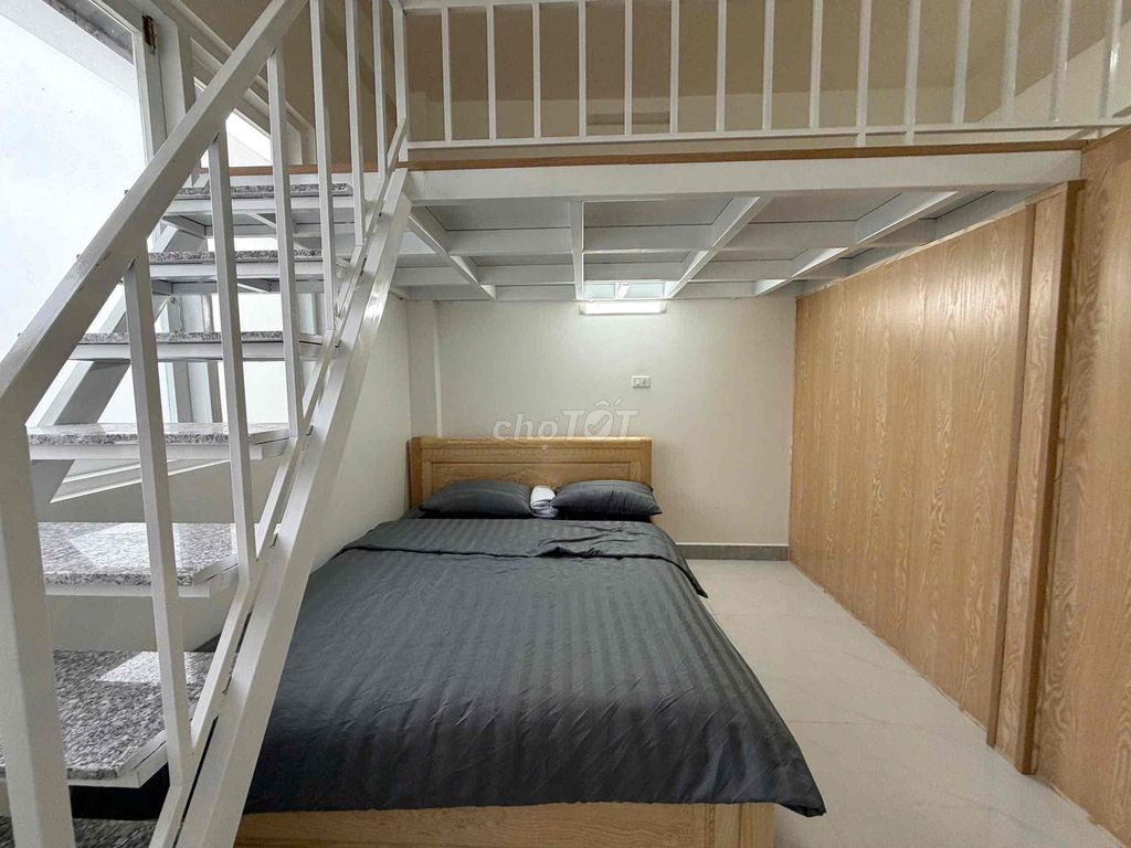 🔥 КВАРТИРА ВСЕГО 4,5 МЛН — 60 М² С ДУПЛЕКСОМ + 1PN, СЛИШКОМ ВЫГОДНАЯ ЦЕНА! 🏡