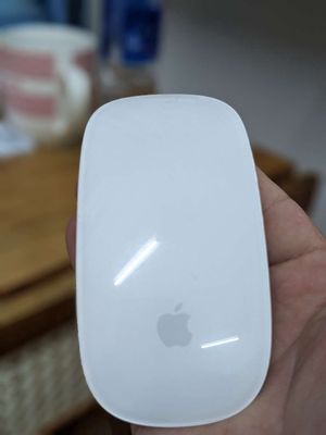 Apple mouse 1 chính hãng apple