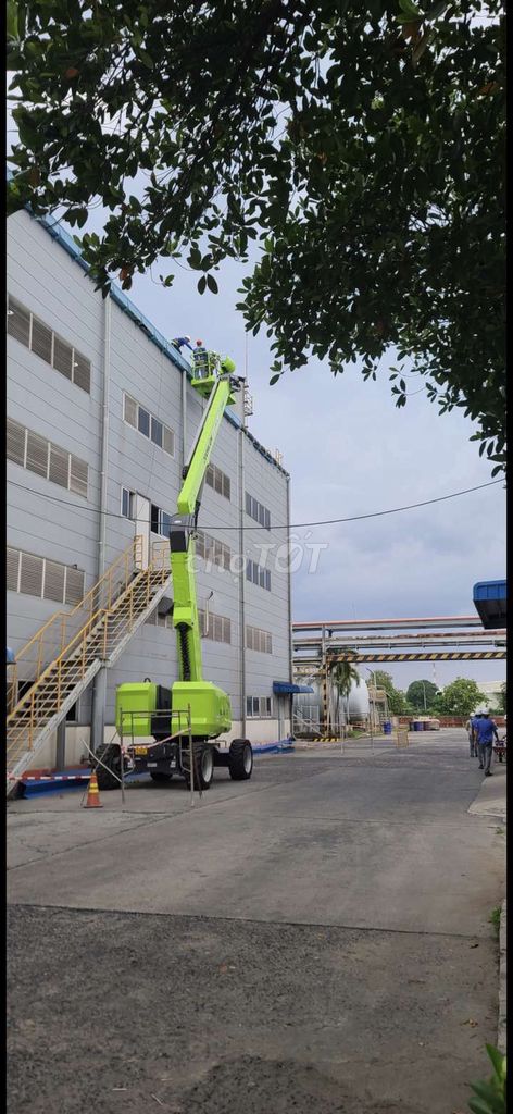 Nhận sửa chữa nhà giá rẻ, chống thấm, sơn nước .... Dịch vụ tại Quận 6 Tp Hồ Chí Minh được đăng bởi nguyen ngoc thinh hình 2