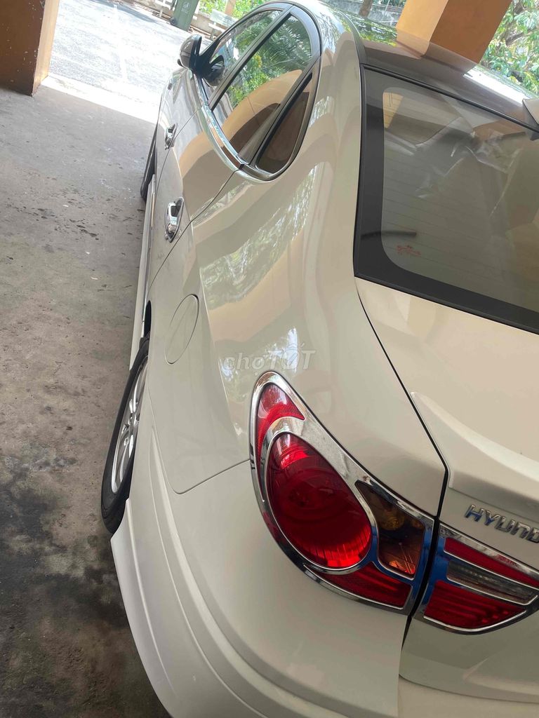 Ảnh số 2