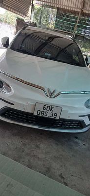 Ban xe E34. Mua bán Ô tô tại Thành phố Biên Hòa Đồng Nai được đăng bởi nguyen thành Trung