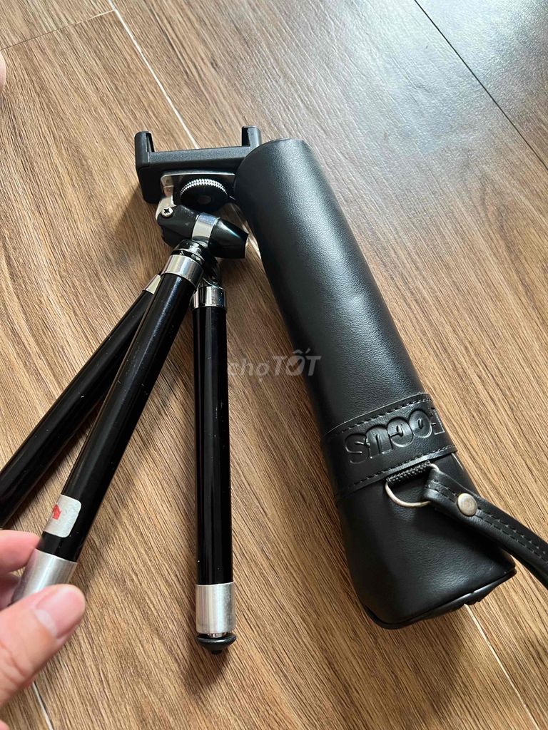 Giá đỡ điện thoại Inox Nhật Bản Kéo dài. Mua bán Phụ kiện (Màn hình, Chuột...) tại Huyện Tam Dương Vĩnh Phúc được đăng bởi hoàng văn hải hình 1