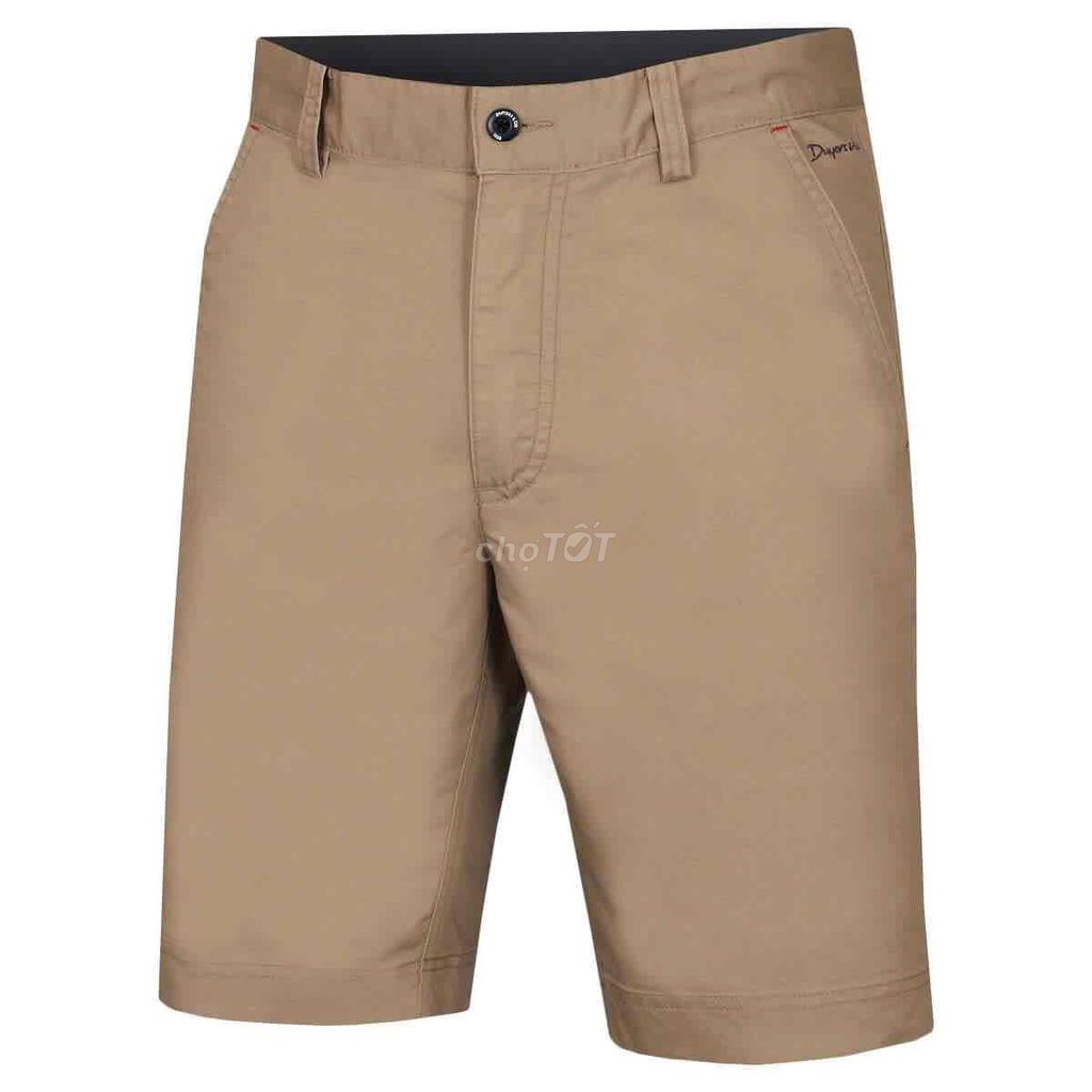 Quần ngố nam Kaki size 78-80cm. Mua bán Quần áo tại Quận Hai Bà Trưng Hà Nội được đăng bởi NamFashion 63 ngõ 105 Bạch Mai hình 1