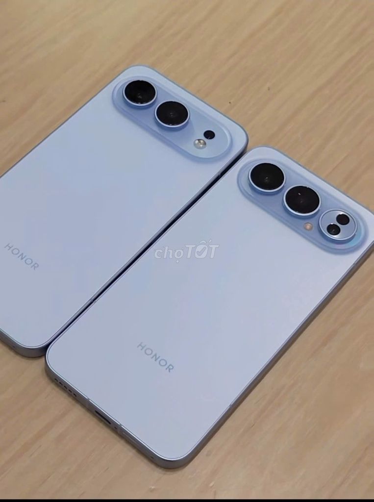 🧲 Honor 500 Pro | Snap 8 Elite - Góp Online. Mua bán Điện thoại tại Quận 3 Tp Hồ Chí Minh được đăng bởi Võ Tấn Vui  hình 1