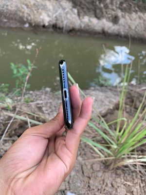Iphone X. Mua bán Điện thoại tại Quận Bình Thuỷ Cần Thơ được đăng bởi Duy Khang