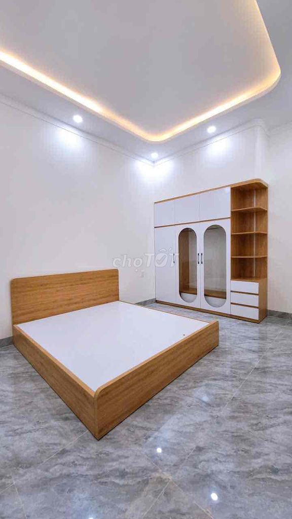 Bán Nhà Góc 2 Mặt Tiền Thông Thoáng. Mua bán nhà ở tại Thành phố Biên Hòa Đồng Nai được đăng bởi Nguyễn Bảo Trang  hình 4