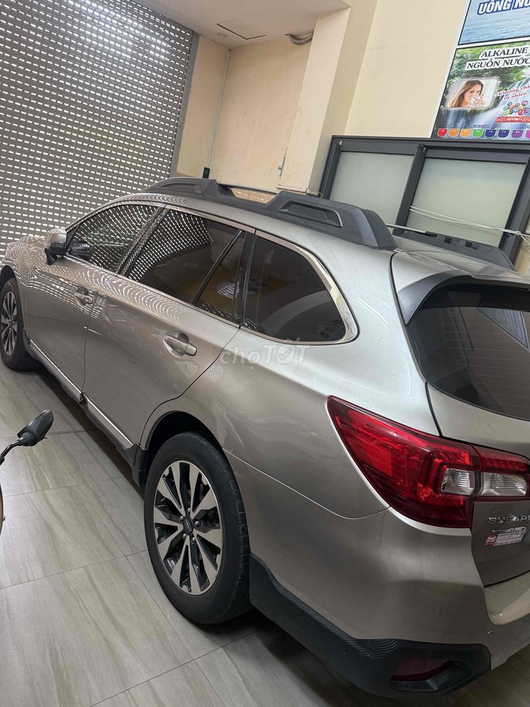 Ảnh số 2
