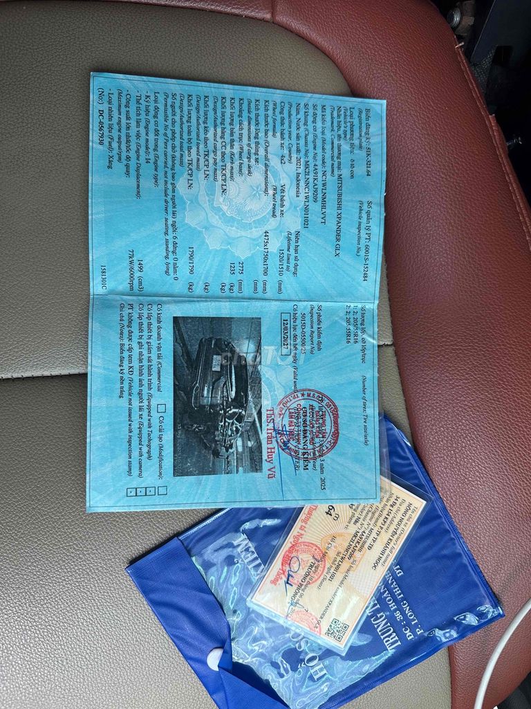 Ảnh số 8