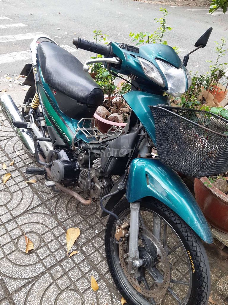 Future 9c sang tên. Mua bán Xe máy tại Quận Bình Tân Tp Hồ Chí Minh được đăng bởi chuyên đồ BXC đích gày hình 1